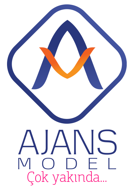 ajans model